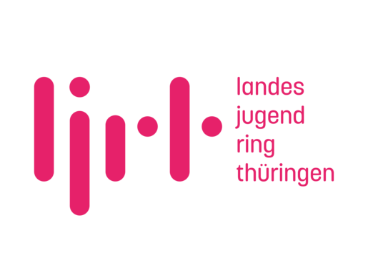 Logo ljrt rgb pink