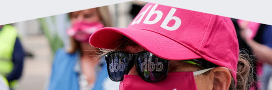 Einkommensrunde TVöD / TV-L
