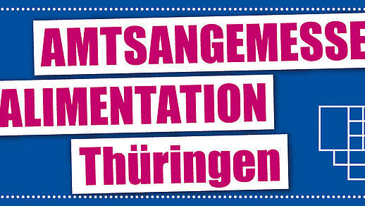 080221 tbb Amtsangemessene Alimentation Banner RGB
