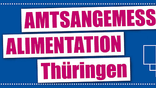 080221 tbb Amtsangemessene Alimentation Banner RGB