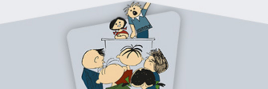 XVIII. Bundesjugendtag