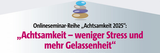 Onlineseminare