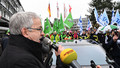 170131_potsdam