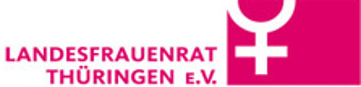 Landsfrauenrat thuer