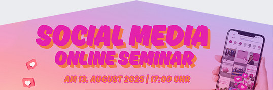 Onlineseminar