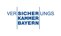 Bayerische Beamtenkrankenkasse Consal VersicherungsDienste GmbH