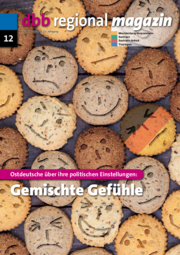 Ausgabe 12/2016