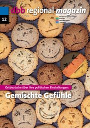 Ausgabe 12/2016