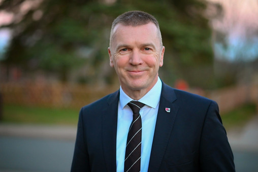 Frank Schönborn
