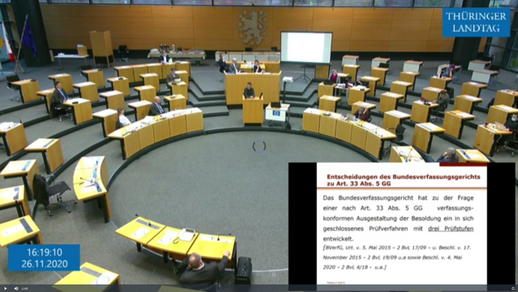 201126 Bildschirmfoto Landtag Petition