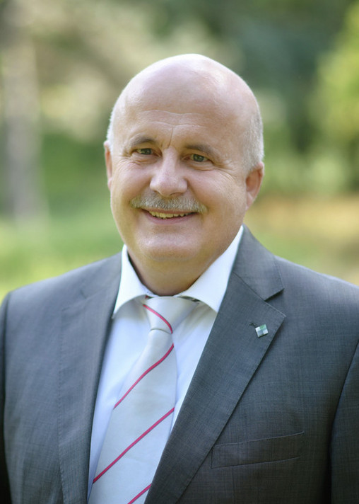 Uwe Sommermann