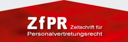 ZfPR