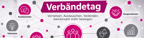 1. Verbändetag des tbb beamtenbund und tarifunion thüringen