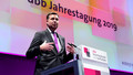 dbb Jahrestagung