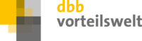 Zur dbb vorteilswelt