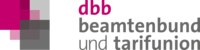 zum dbb beamtenbund und tarifunion