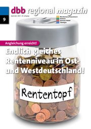Ausgabe 9/2023