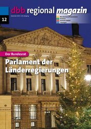 Ausgabe 12/2023