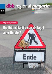 Ausgabe 12/2017