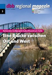 Ausgabe 3-2023