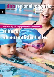 Ausgabe 5/2023